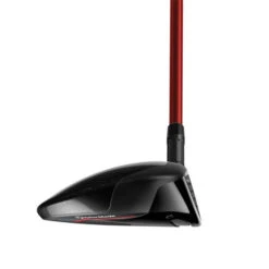 TaylorMade Stealth 2 HD Fairway Gents (Pre Order Now - Available February 17th) -Elite Golf Shop P TA23C0703TAYSTEALTH2HDFAIRWAYGENTSRH 3 L