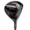 TaylorMade Stealth 2 HD Fairway Gents (Pre Order Now - Available February 17th)