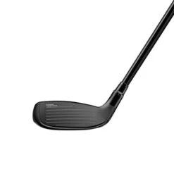 TaylorMade Stealth 2 Plus Rescue Gents (Pre Order Now - Available February 17th) -Elite Golf Shop P TA23C0801TAYSTEALTH2PLUSRESCUEGENTSRH 2 L