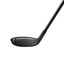 TaylorMade Stealth 2 Rescue Gents (Pre Order Now - Available February 17th) -Elite Golf Shop P TA23C0802TAYSTEALTH2RESCUEGENTSRH 2 L