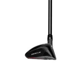 TaylorMade Stealth 2 Rescue Gents (Pre Order Now - Available February 17th) -Elite Golf Shop P TA23C0802TAYSTEALTH2RESCUEGENTSRH 3 L
