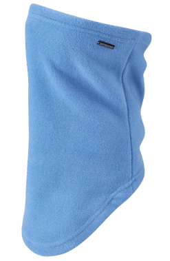 Ping Ladies Sensor Warm Neck Warmer Marina