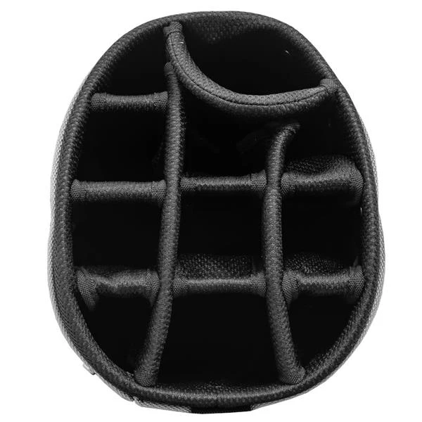 Longridge Vector 12 Pc Graph Set RH Ladies 4 Longridge Vector 12 Pc Graph Set RH Ladies - Image 2