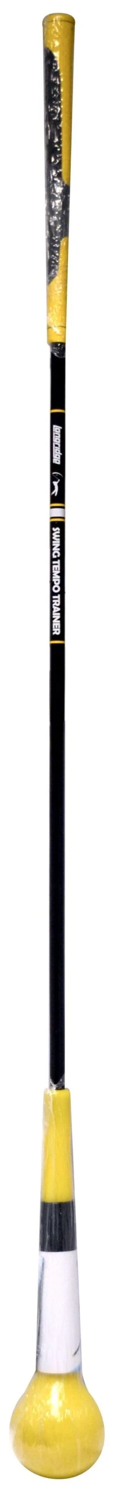 Longridge Golf Swing Tempo Trainer 7 Longridge Golf Swing Tempo Trainer -Elite Golf Shop PAGSTT1 347x4173 1930f5f2 8f0a 45fb 8128 4c9cee0137c7
