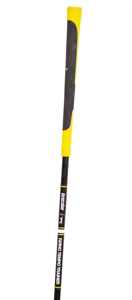 Longridge Golf Swing Tempo Trainer 5 Longridge Golf Swing Tempo Trainer - Image 3