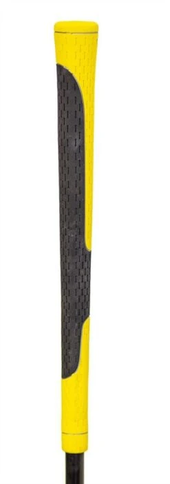 Longridge Golf Swing Tempo Trainer 9 Longridge Golf Swing Tempo Trainer -Elite Golf Shop PAGSTT4 352x1000 524a770f b299 47b1 8f5f 02c74db51b27