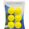 Longridge 30% Distance Balls - 6 Pack 2 Longridge 30% Distance Balls - 6 Pack -Elite Golf Shop PAPB30Y 03 600x832 a5954f41 1b60 4485 8f9f 9917c9bfc535