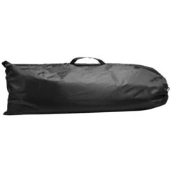 Longridge Deluxe Golf Practice Net 7 Longridge Deluxe Golf Practice Net -Elite Golf Shop PAPCNDA001 1 L