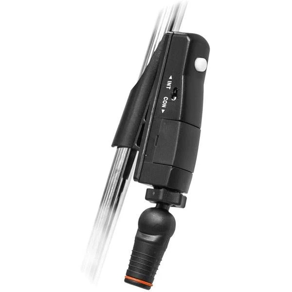 Longridge Pro Laser Guide Putter ONE 3 Longridge Pro Laser Guide Putter ONE