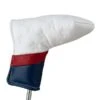 Ping Blade Putter Cover . Stars & Stripes Limited Edition 1 Ping Blade Putter Cover . Stars & Stripes Limited Edition -Elite Golf Shop PI21H0408001 L