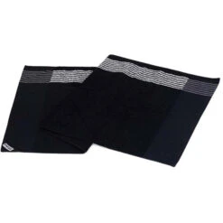 Ping214 Players Towel Black -Elite Golf Shop PI22H0802001 2 L