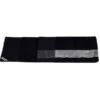 Ping214 Players Towel Black -Elite Golf Shop PI22H0802001 L