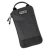 Ping Valuables Pouch 214 Gunmetal Black -Elite Golf Shop PI22H1701001 L
