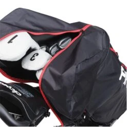 Elite Golf Shop -Elite Golf Shop PI8H0701001 1 L