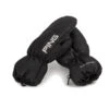 Ping Winter Mitts ONE -Elite Golf Shop PIN20H1801001 L