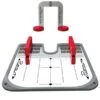 Puttout Putting Mirror -Elite Golf Shop PMH1701001 L