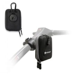 MOTOCADDY PRO 3000 LASER RANGEFINDER -Elite Golf Shop PRO30002