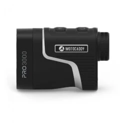 MOTOCADDY PRO 3000 LASER RANGEFINDER -Elite Golf Shop PRO30003