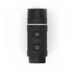 MOTOCADDY PRO 3000 LASER RANGEFINDER -Elite Golf Shop PRO30004