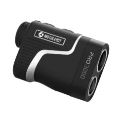 MOTOCADDY PRO 3000 LASER RANGEFINDER -Elite Golf Shop PRO30005