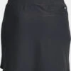 Under Armour Ladies Links Knit Golf Skort - Navy