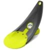 Puttout Premium Pressure Trainer Lime 1 Puttout Premium Pressure Trainer Lime -Elite Golf Shop PTO21H4801004 L