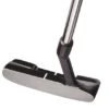 Longridge Milled Face Putter -Elite Golf Shop PUMIL MAIN 600x574 f9d4e39a b562 4381 bd17 ea9ea5f54df0