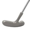 Longridge Two Way Putter Grey - 85,5 Cm -Elite Golf Shop PUTW 01 600x576 f5b1f3b8 037b 4863 bca0 0b63fdb15d4a