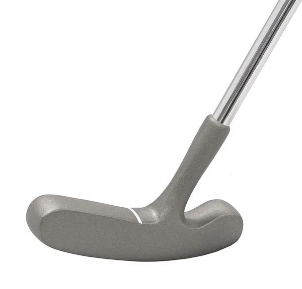 Longridge Two Way Putter Grey - 85,5 Cm 3 Longridge Two Way Putter Grey - 85,5 Cm