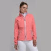 Zero Restriction Ladies Olivia Hooded Waterproof Jacket CALYPSO 2 Zero Restriction Ladies Olivia Hooded Waterproof Jacket CALYPSO -Elite Golf Shop R299L 6520 900x 6f6a6a14 a737 4f9d 89af 373cfa5fef86