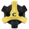 Champ Stinger Spikes