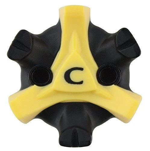 Champ Stinger Spikes 2 Champ Stinger Spikes