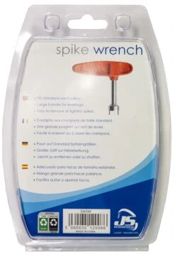 Longridge Spike Wrench -Elite Golf Shop SASW 03 600x870 ffb3e242 1588 40b9 a8a7 365aec664b45