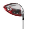 TaylorMade STEALTH 2 HD LADIES'S DRIVER 2 TaylorMade STEALTH 2 HD LADIES'S DRIVER -Elite Golf Shop TA109 zoom D5