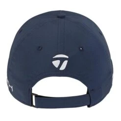 TaylorMade Tour Radar Cap Navy 8 TaylorMade Tour Radar Cap Navy -Elite Golf Shop TA22H0301005 1 L