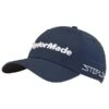 TaylorMade Tour Radar Cap Navy -Elite Golf Shop TA22H0301005 L