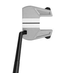 TaylorMade GT Max #3 Putter Gents -Elite Golf Shop TA374 zoom D2