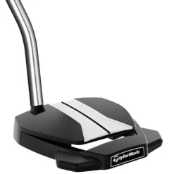 TaylorMade GTx SB Putter Gents 40 TaylorMade GTx SB Putter Gents -Elite Golf Shop TA446 zoom D 1 6b0185a4 36ae 4c5d 870e 19bcfc752a26
