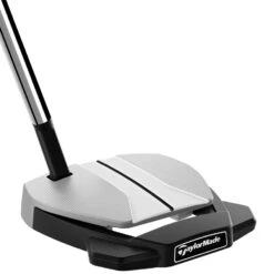 TaylorMade GTx #3 Putter Gents -Elite Golf Shop TA447 zoom D 6e5b4dbf 17ee 4cb4 9c8e ca7b6a2e7ea0