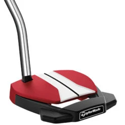 TaylorMade GTx SB Putter Gents 27 TaylorMade GTx SB Putter Gents -Elite Golf Shop TA450 zoom D