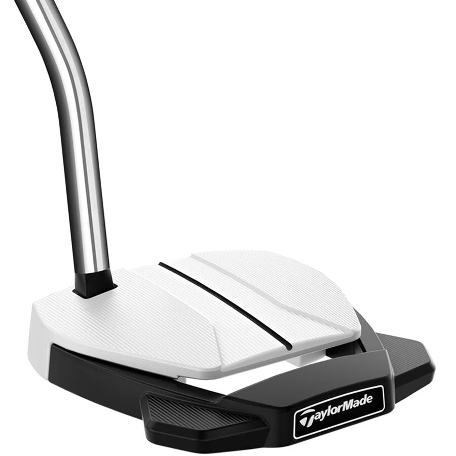 TaylorMade GTx SB Putter Gents 17 TaylorMade GTx SB Putter Gents - Image 15