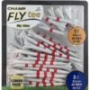 Champ (50Pk) My Hite Fly Tees Combo -Elite Golf Shop TECHMHC83RD copy 643x800 701e47c8 1e15 4792 8dc5 24adb67cc4c8