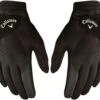 Callaway Thermal Grip Gloves(Pair) -Elite Golf Shop Thermal1
