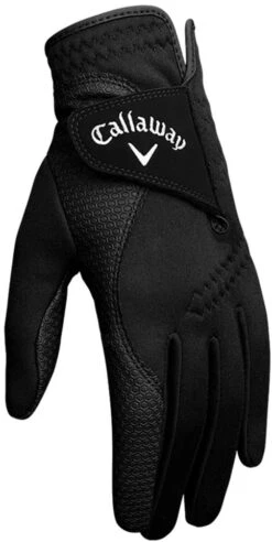 Callaway Thermal Grip Gloves(Pair) -Elite Golf Shop Thermal3