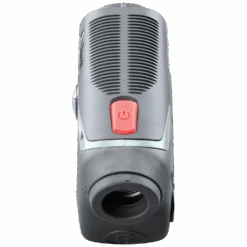 Bushnell V5 Tour Laser Golf Rangefinder 7 Bushnell V5 Tour Laser Golf Rangefinder -Elite Golf Shop TourV5 201900 Back 1024x1024 17ca3987 1cc1 4a4b a382 8f2b4f4de106