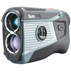 Bushnell V5 Tour Laser Golf Rangefinder
