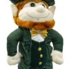 Longridge Leprechaun Headcover -Elite Golf Shop WCNOLEP 01 600x989 88321dd3 a8af 4e1a a60a d39d2de81b35