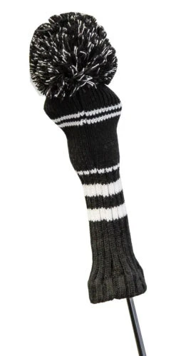Longridge Pom Pom Headcover - Fairway -Elite Golf Shop WCNOPPHYB 03 copy 495x1000 80f3e101 4a11 43b6 bdea 04db3c28c6e1
