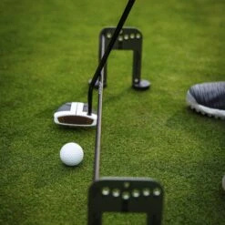 PUTTOUT PUTTING PLANE ALIGNMENT STICK SET -Elite Golf Shop WEBSITE Putting Plane Shaft Rail 2048x2048 6bfeddda 3aff 49aa 8d89 1dc630f93e62