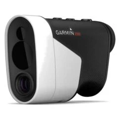 Garmin Approach Z82 Laser Rangefinder 11 Garmin Approach Z82 Laser Rangefinder -Elite Golf Shop Z82002 1 L